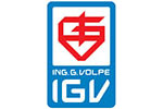 IGV-Logo