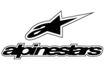 alpinestar-logo