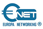 europa_networking_logo
