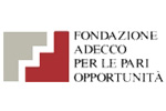 fondazione-adecco-logo