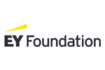 logo-ey_foundation