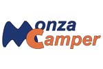 monza-camper