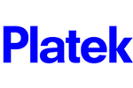 platek-logo